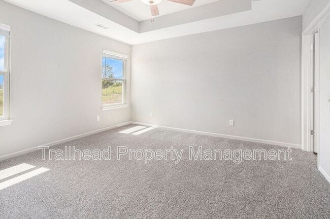 Photo - 611 Fall Meadow Ln