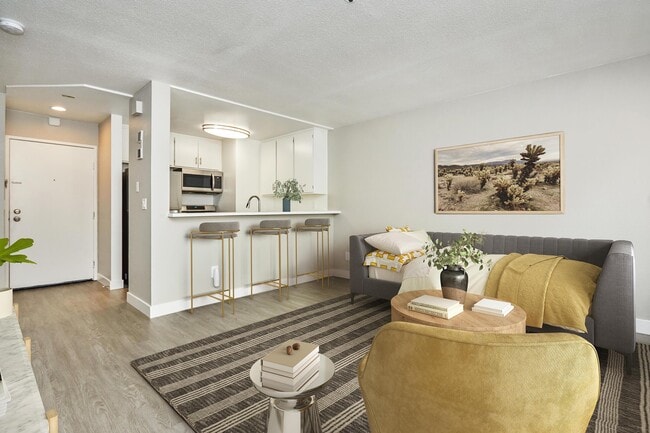 Photo - Pasadena Park Place