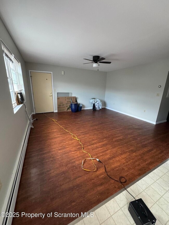 Photo - 130-130 Mortimer St