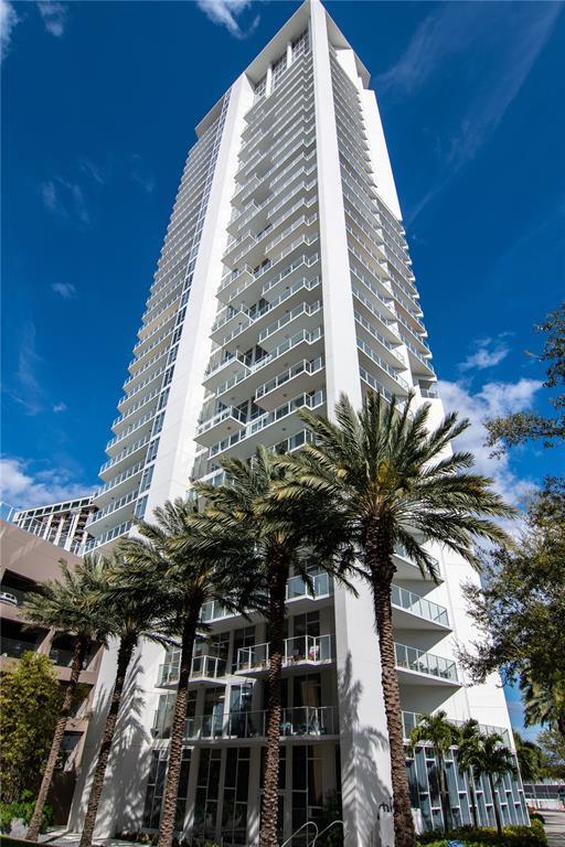 Photo - 175 1st St S Condo Unit 1103