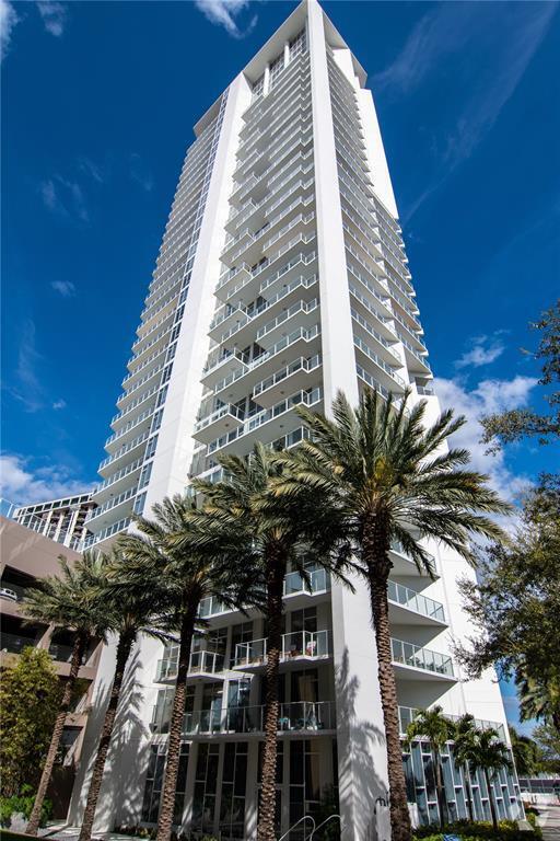 Building Photo - 175 1st St S Unit 1103 Rental