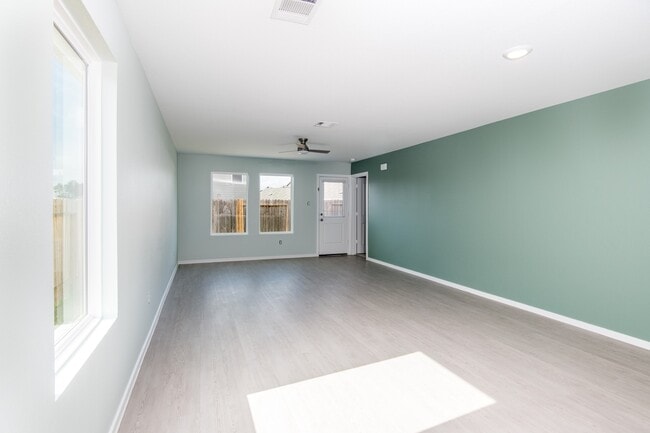 Photo - 14852 N Ascot Bnd Cir