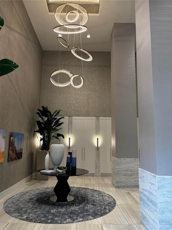 Photo - 2301 S Ocean Dr Unidad 606