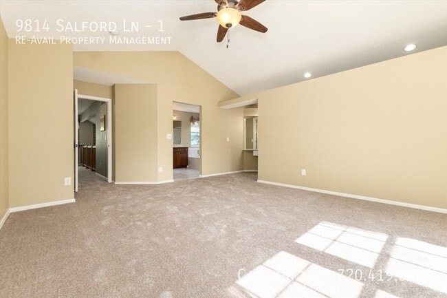 Photo - 9814 Salford Ln Unit 1