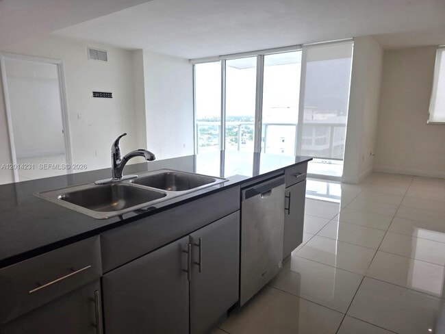 Photo - 1861 NW S River Dr Unit 2603