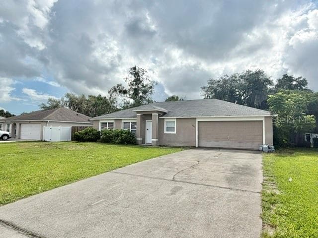 Photo - 1081 Leeward Dr