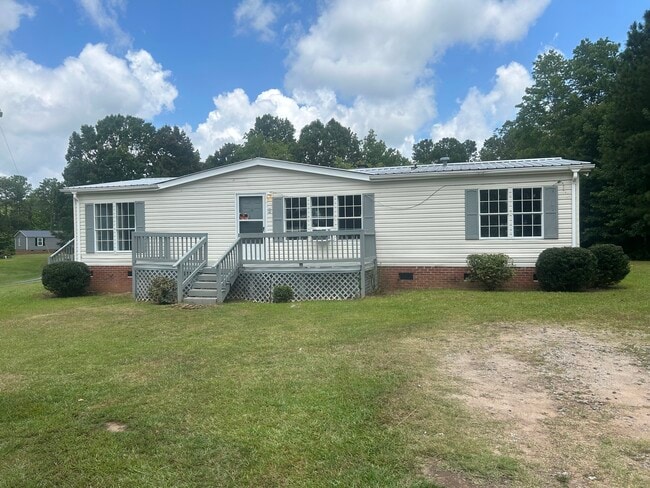 Photo - 914 Morgan Sellers Rd