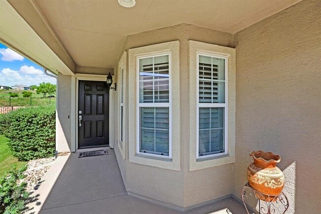 Photo - 113 Monument Hill Trail