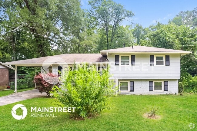 Building Photo - 109 Oldenburg Dr Rental