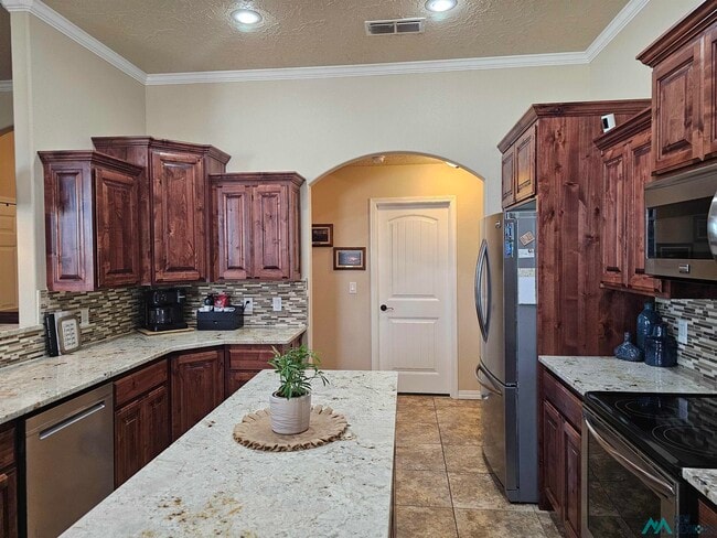 Photo - 2216 Briggs Ave