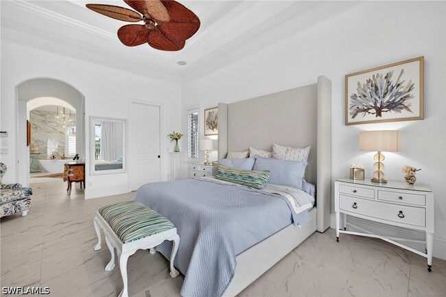 Photo - 403 Seabee Ave
