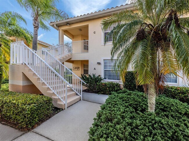 Photo - 4430 Corso Venetia Blvd Unit A11