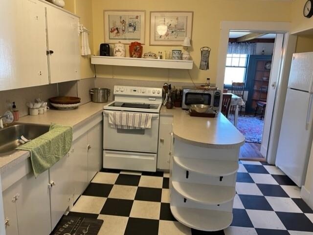 Photo - 32 Birch Bluff