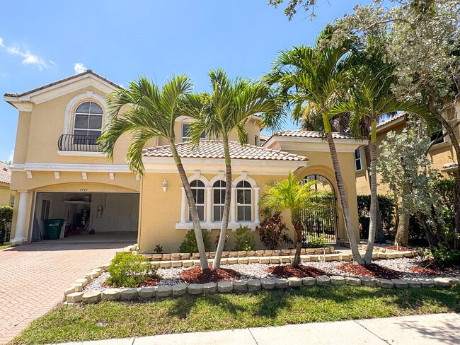 Building Photo - 7477 NW 114th Terrace Rental