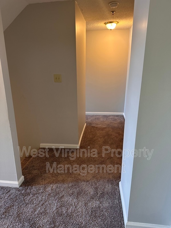 Photo - 104 N 8th St Unit 303