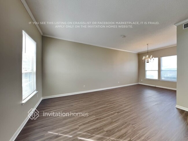 Photo - 1625 Pine Mountain Rd