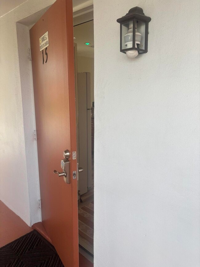 Photo - 2600 SE Ocean Blvd Unit Y15