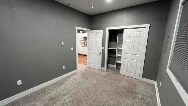 Photo - 1113 Country Acres Ct Unit 2