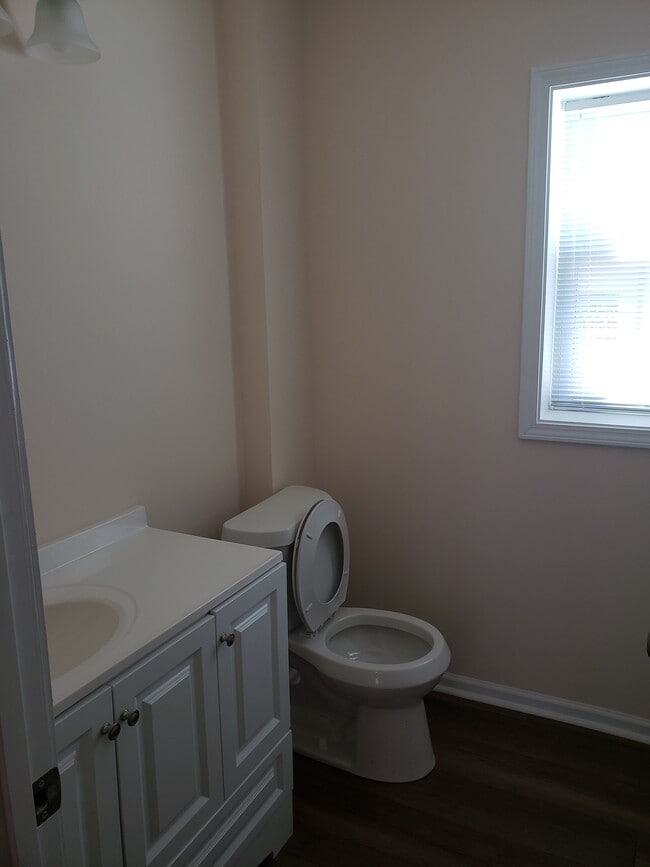 Photo - 5433 Old Floyd Rd SW