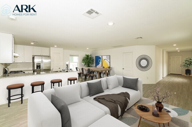 Photo - 20366 Andesine Ridge