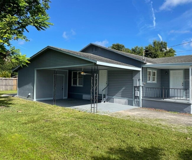 Photo - 830 N Combee Rd