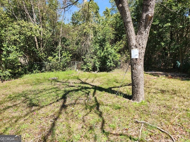 Photo - 1615 Sheffield Dr