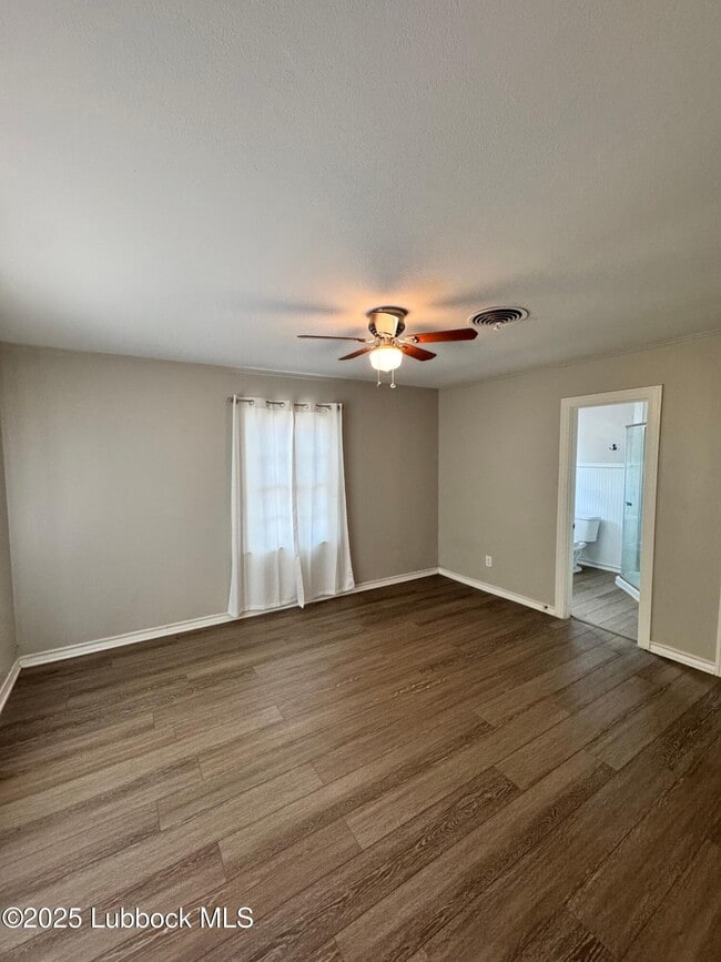 Photo - 1912 22nd St