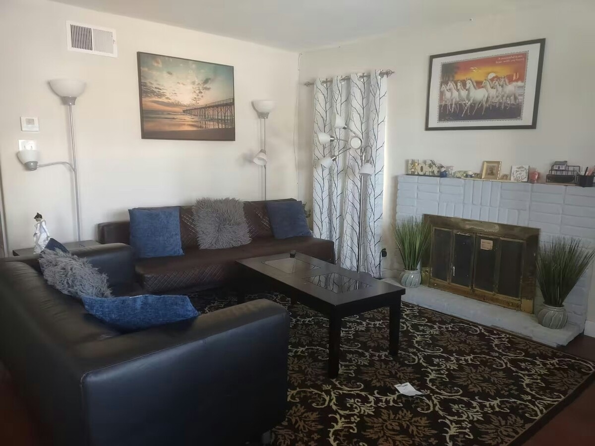 Photo - 936 Lucia Ct