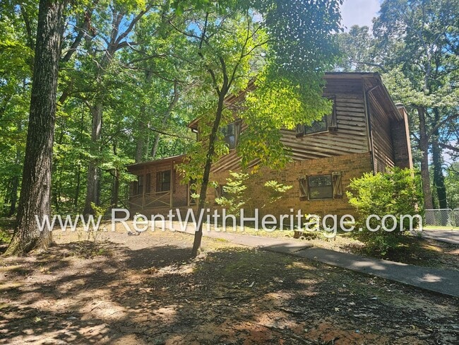 Photo - WOW! GORGEOUS HOME / PARTIAL FINISHED BASEMENT / RESORT STYLE POOL/ ALEXANDER HIGH SCHOOL