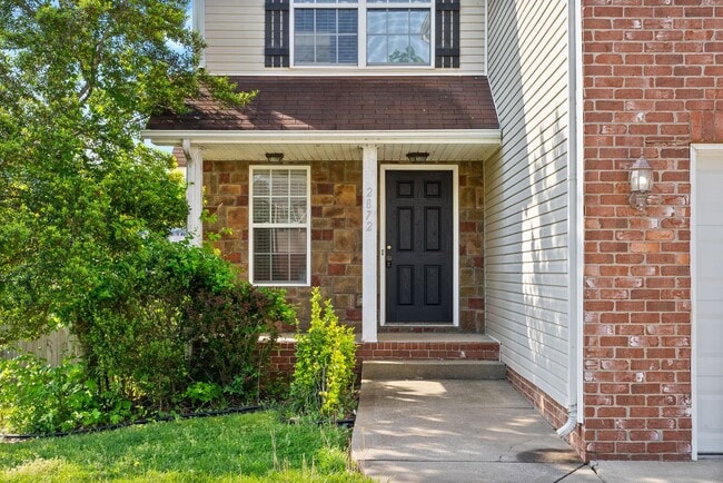 Photo - Pet Friendly Three Bedroom with Bonus!
