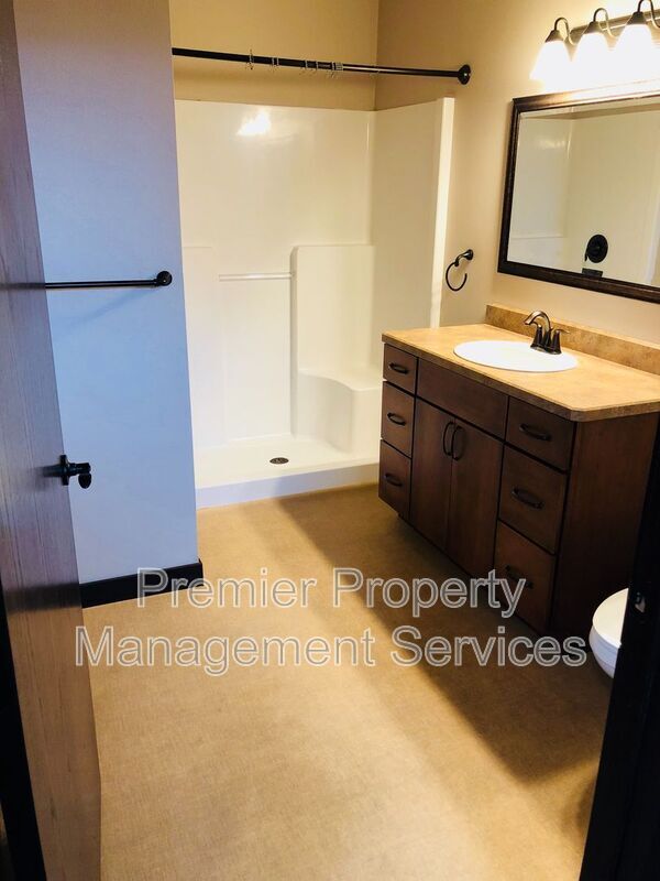 Photo - 2120 Rehberg Ln Unit 2