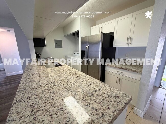 Photo - 4425 Treehouse Ln