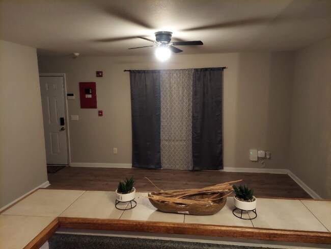 Photo - 1329 Nylic St Unit 2A