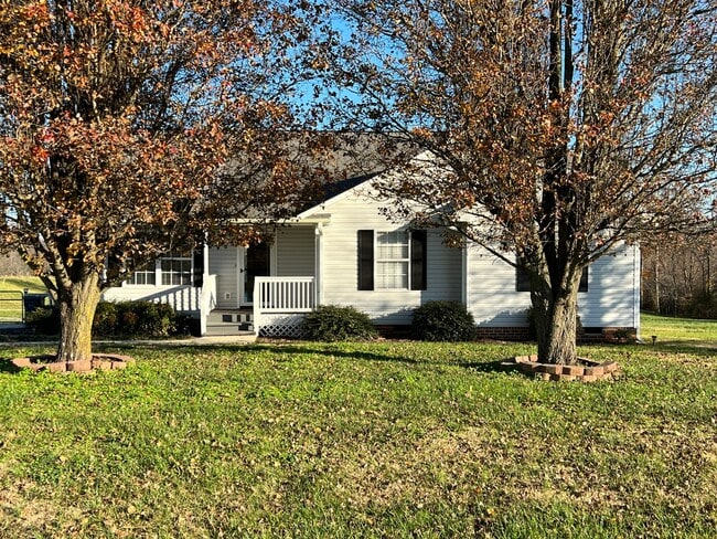 Photo - Cool Springs  - 4 BR / 2 BA