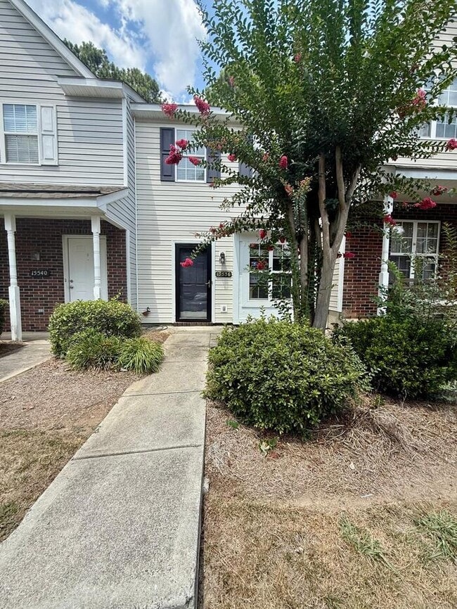 Photo - 15536 Asterwind Ct