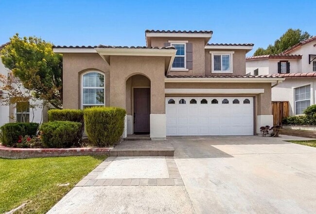 Building Photo - 28441 Silverking Trail