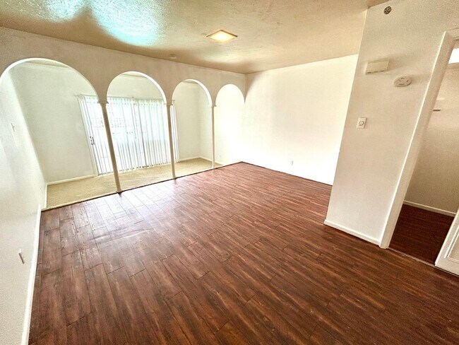 Photo - 170 De Chantle Rd Unit 510