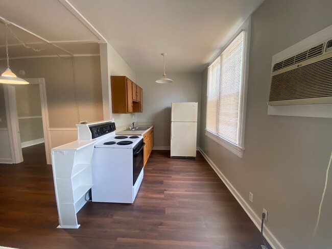 Photo - 405 River St Unit 405 River Street Apt 3