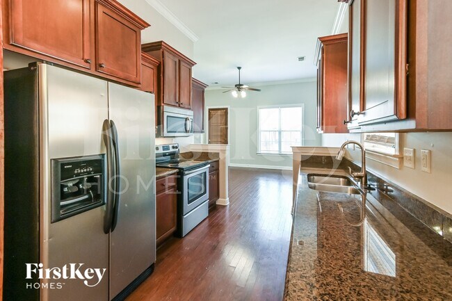 Photo - 10258 Evening Hill Dr