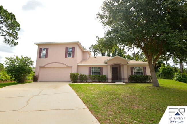 Photo - 19 Burgess Pl