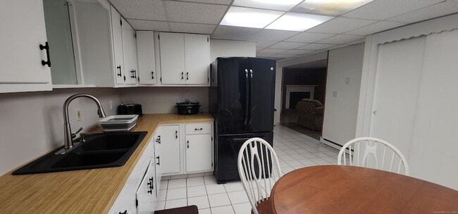 Photo - 96 Stanavage Rd