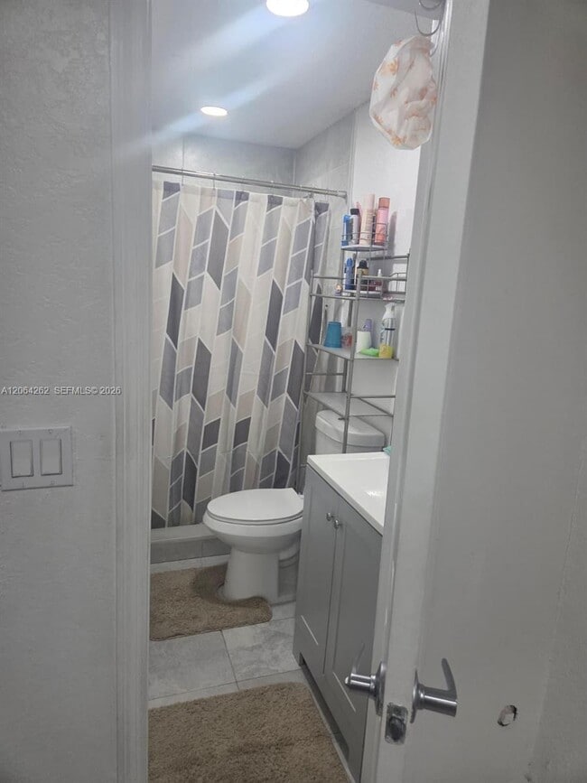 Photo - 1235 SW 136th Pl Unit 0
