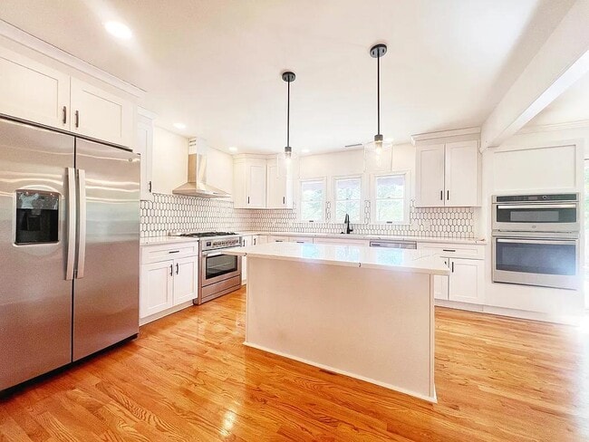 Photo - 12 Ginger Ln