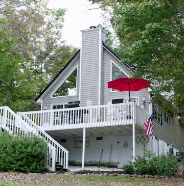Photo - 309 Thomas Dr