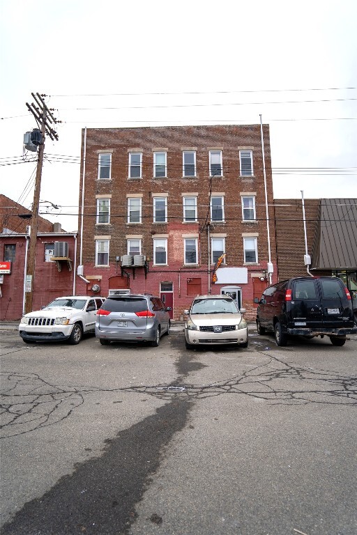 Photo - 14 Washington Ave Apartment Unit 304