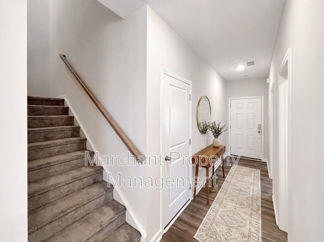 Photo - 415 Batten Rd