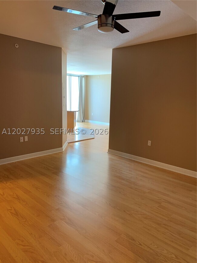 Photo - 1745 E Hallandale Beach Blvd Unit 606W
