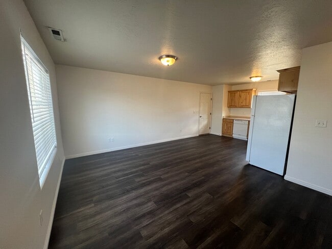 Photo - 3 bed 2 bath - Twin Home - Pets considered