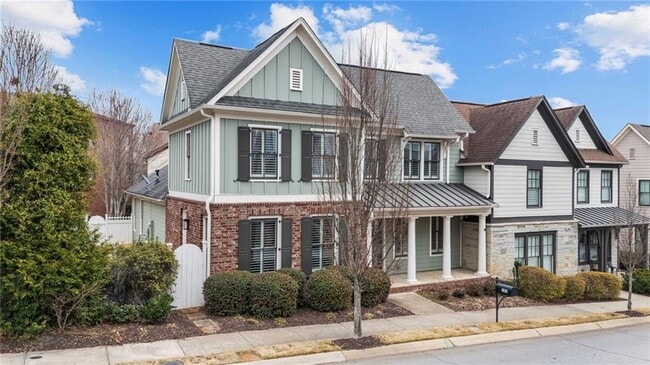 Photo - 183 Fowler St