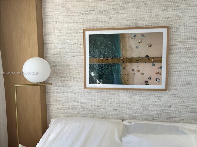 Photo - 345 Ocean Dr Unit 415